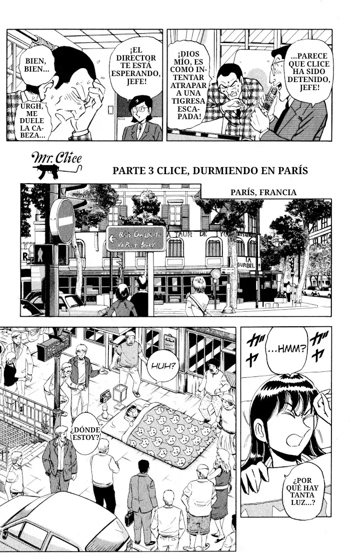 Capitulo 22 page 5