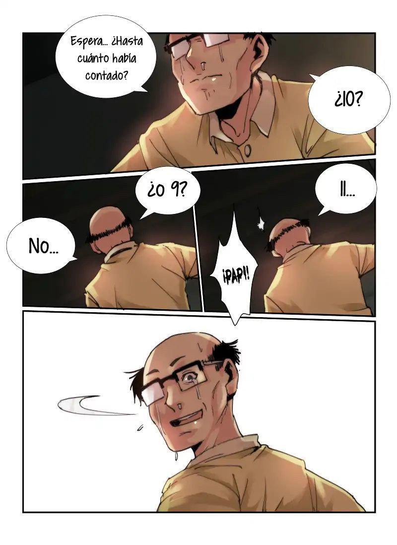 Capitulo 64 page 9