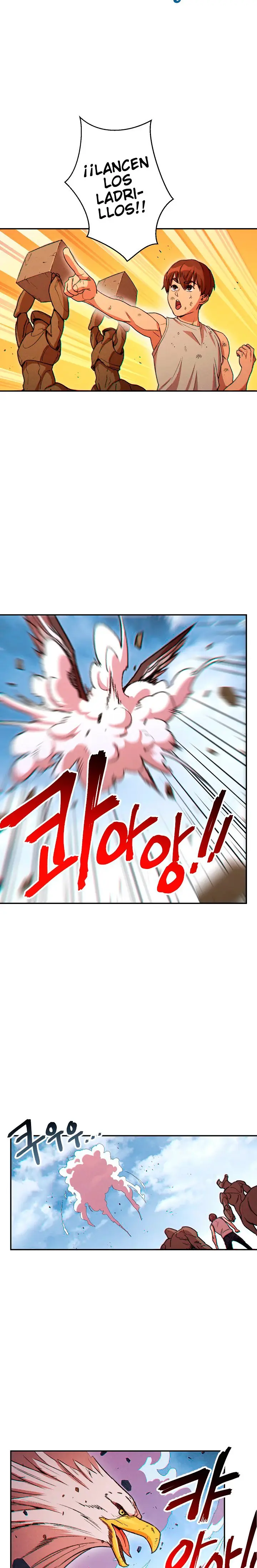 Capitulo 39 page 3