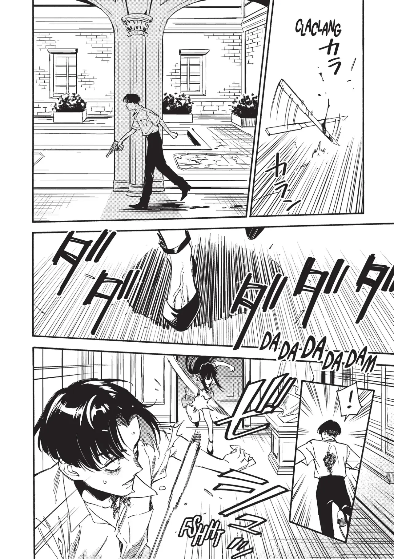 Capitulo 20 page 19