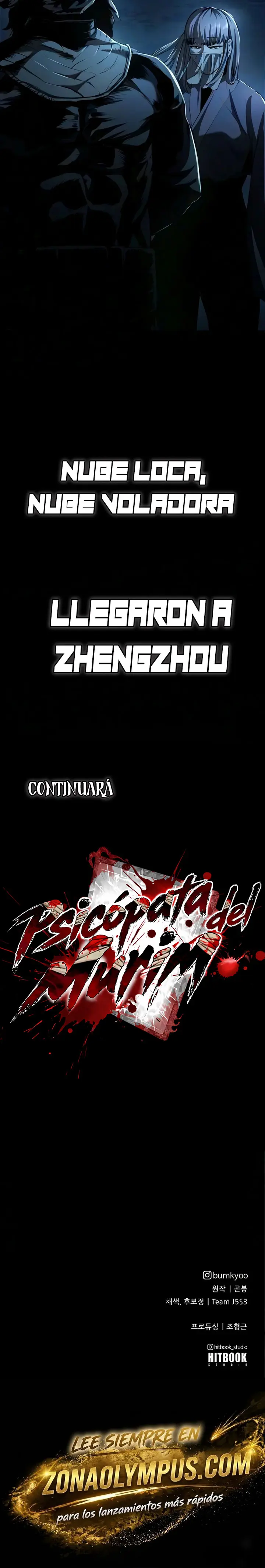 Capitulo 39 page 29
