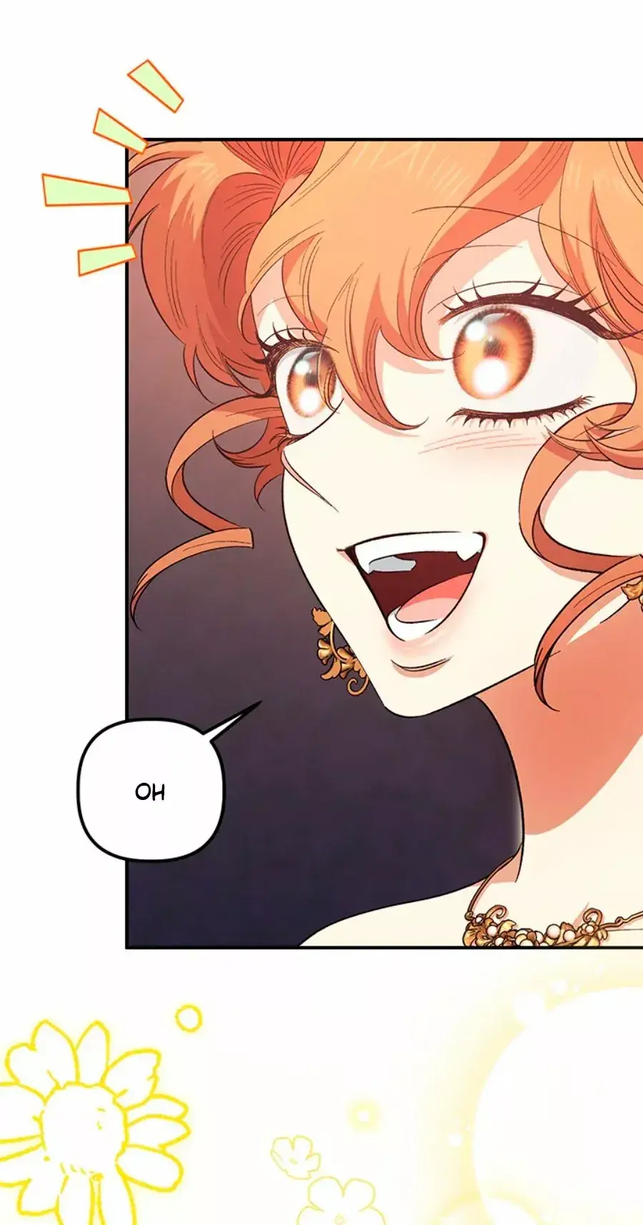 Capitulo 82 page 76