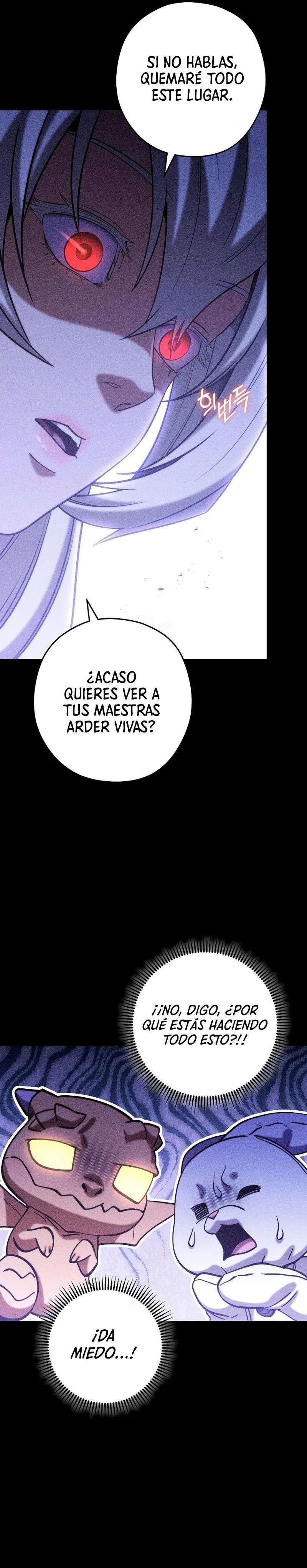 Capitulo 256 page 29