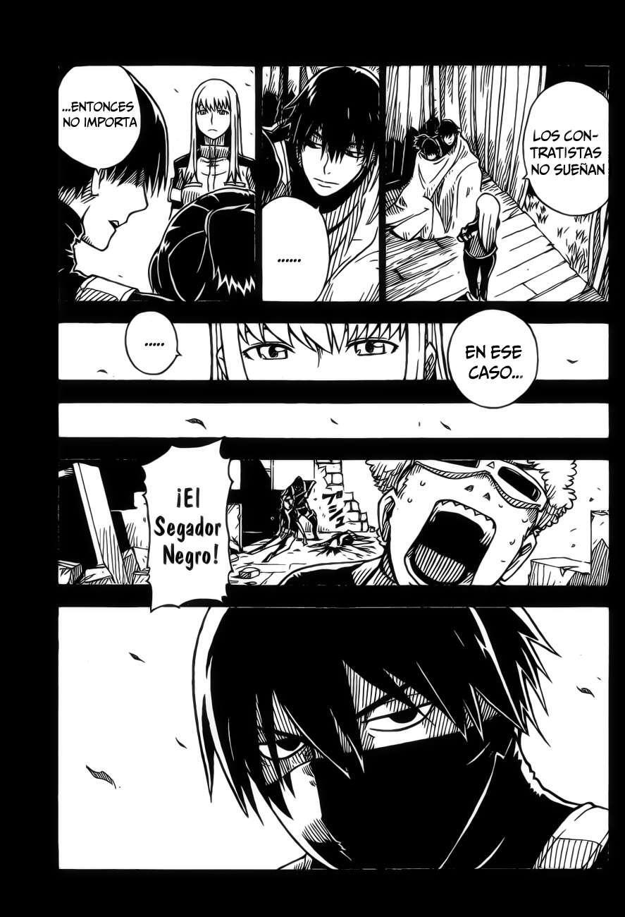 Capitulo 28 page 7