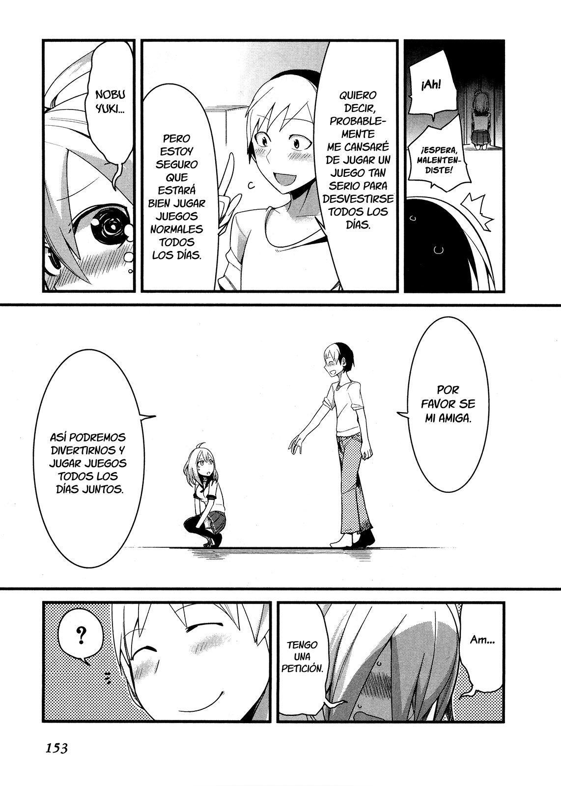 Capitulo 9 page 18