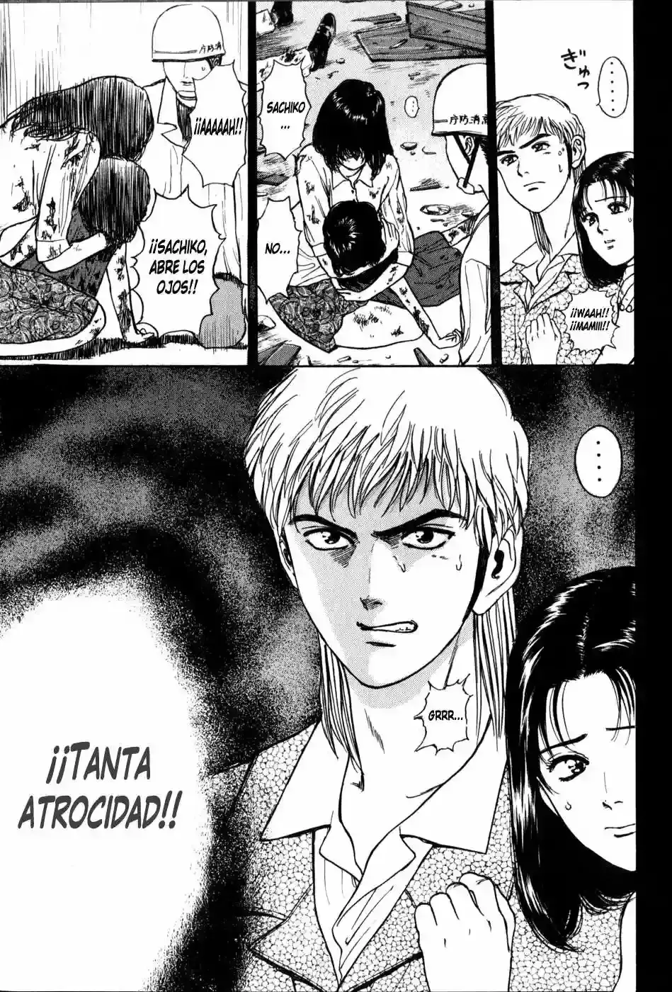 Capitulo 10 page 11
