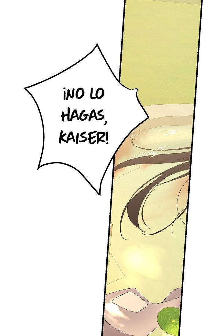 Capitulo 56 page 12