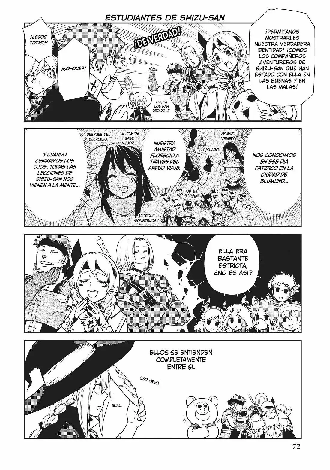 Capitulo 42 page 9