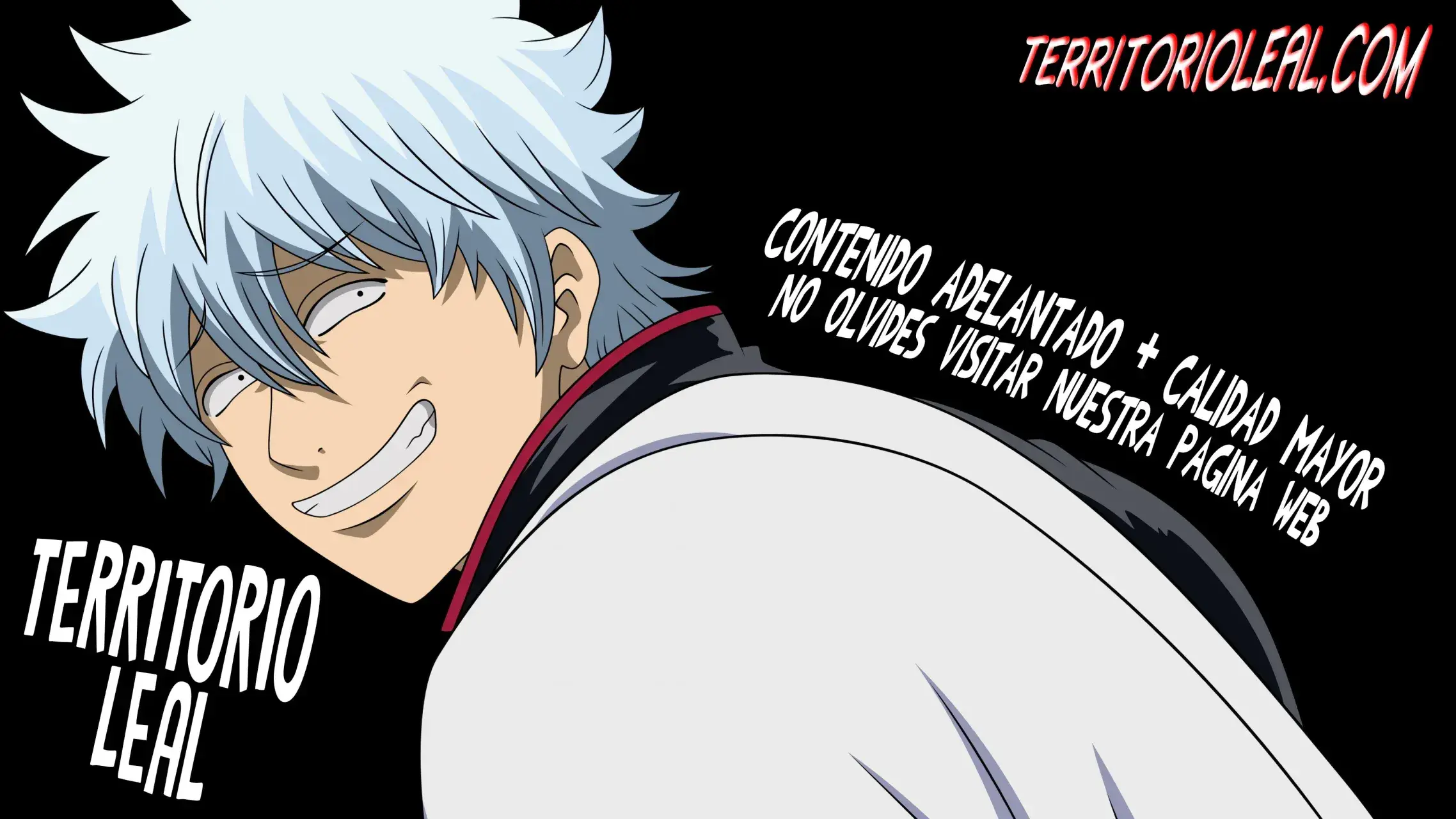 Capitulo 17.20 page 8