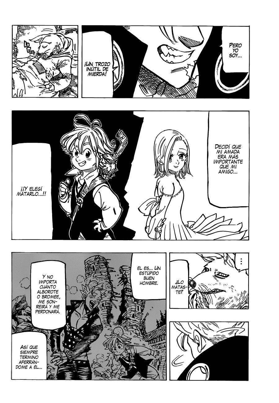 Capitulo 141 page 12