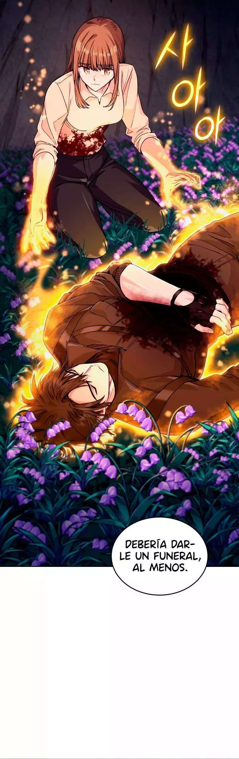 Capitulo 9 page 36