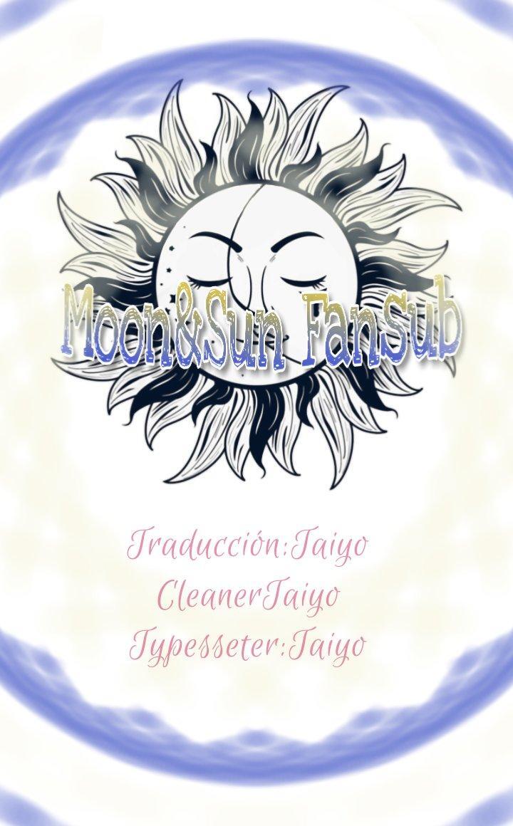 Capitulo 17 page 1