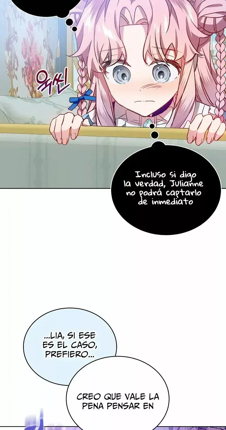 Capitulo 32 page 31