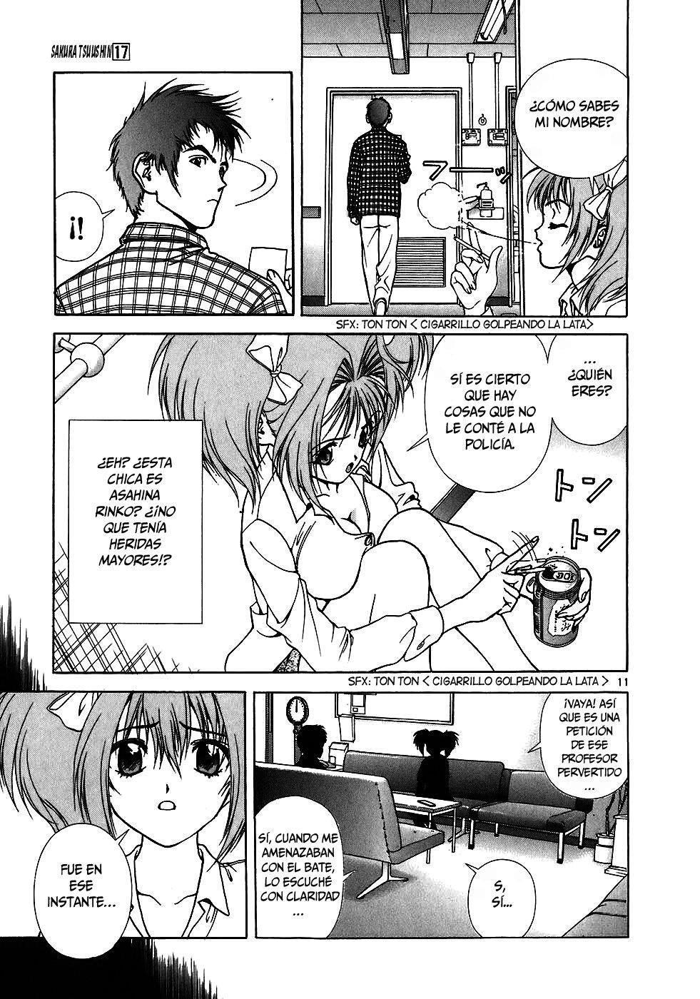 Capitulo 179 page 12