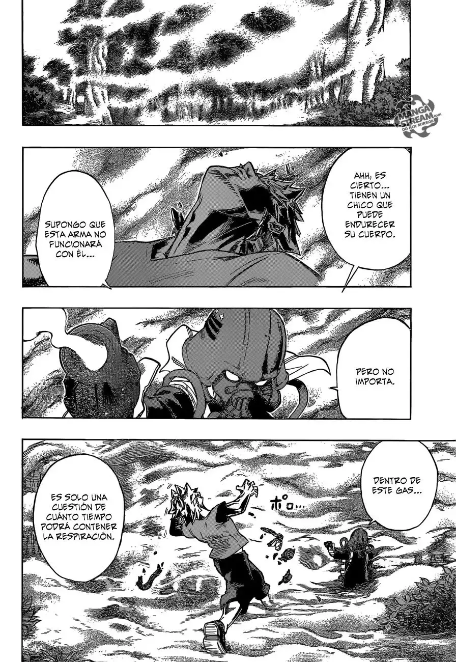 Capitulo 79 page 8