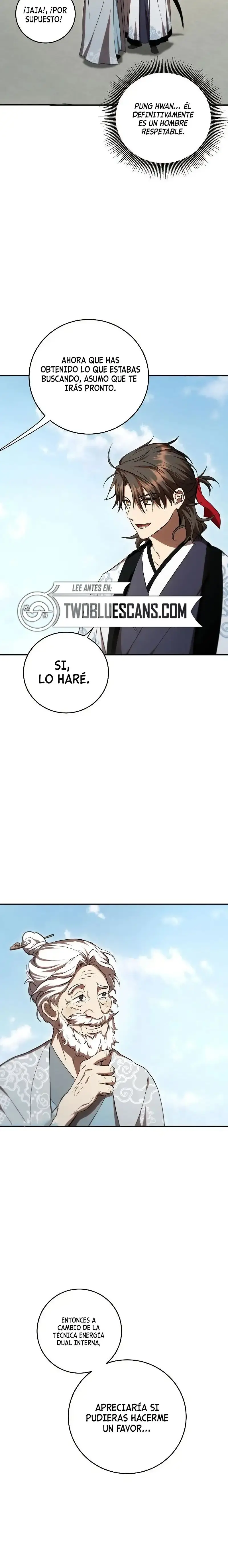 Capitulo 135 page 7