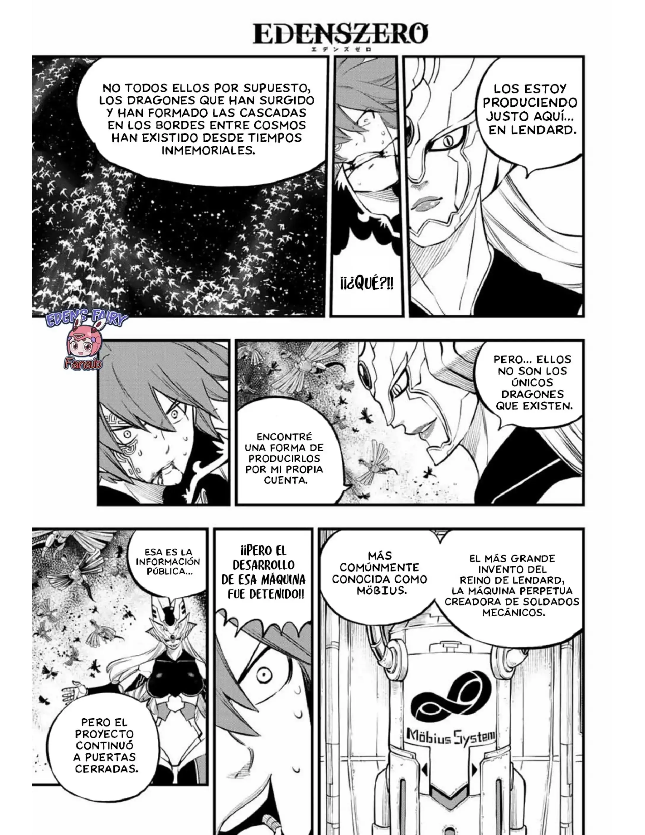 Capitulo 212 page 10