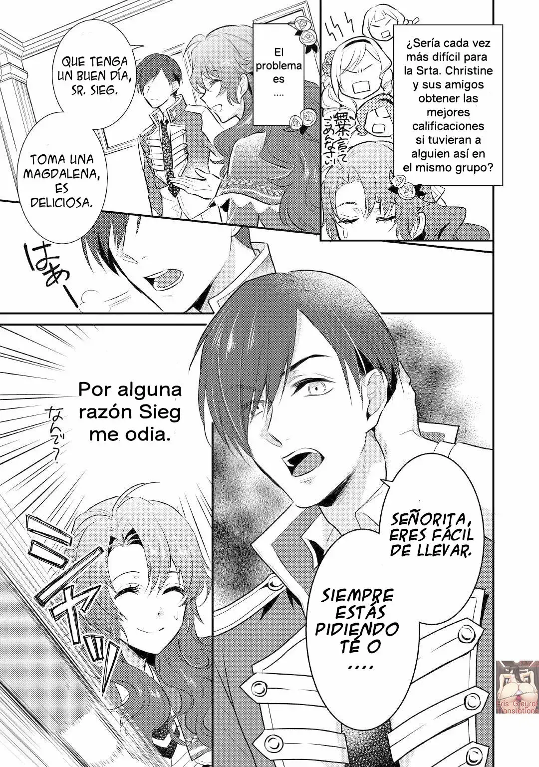 Capitulo 4 page 21