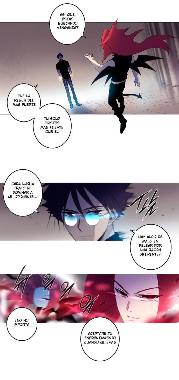 Capitulo 137 page 6