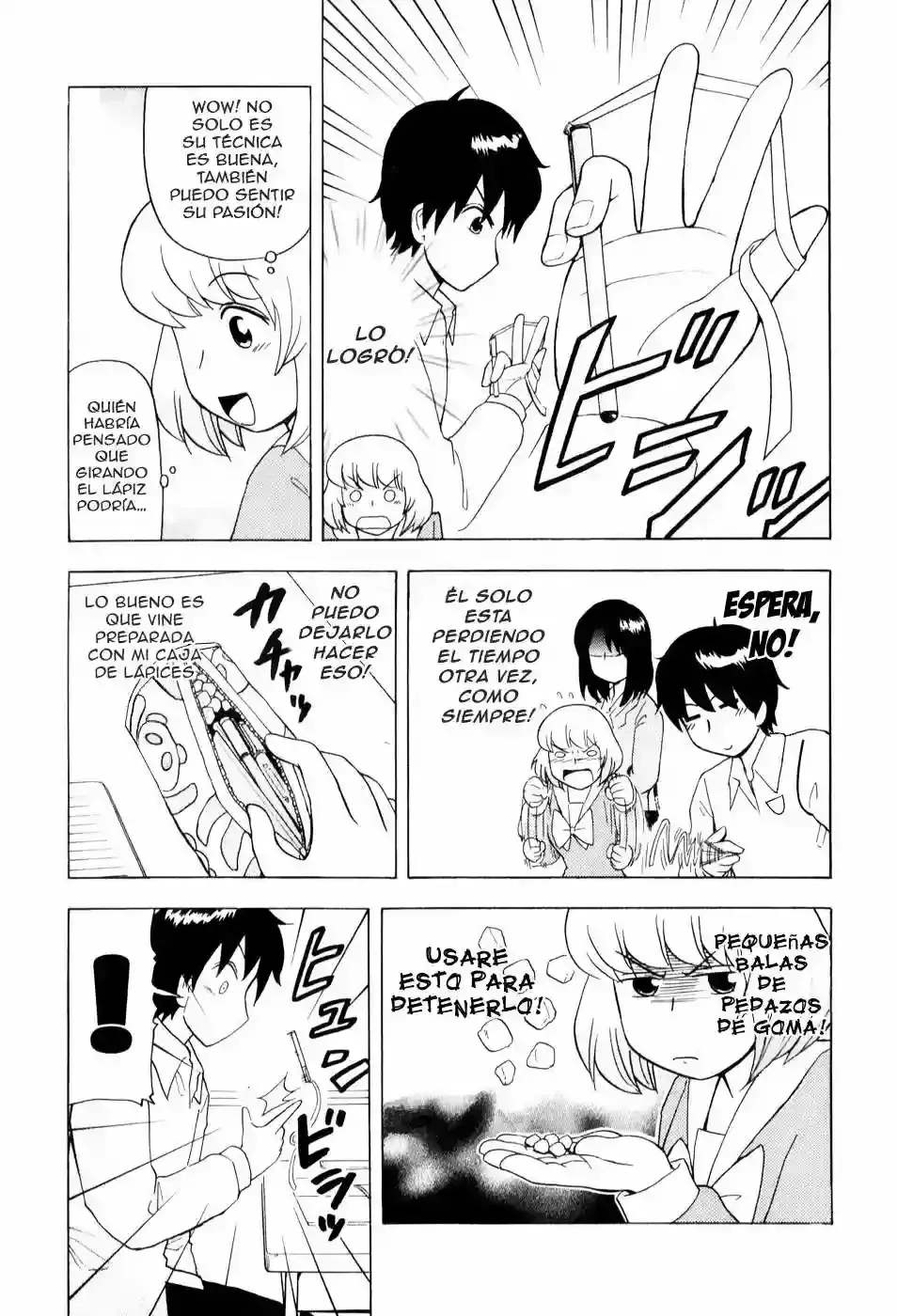 Capitulo 60 page 7