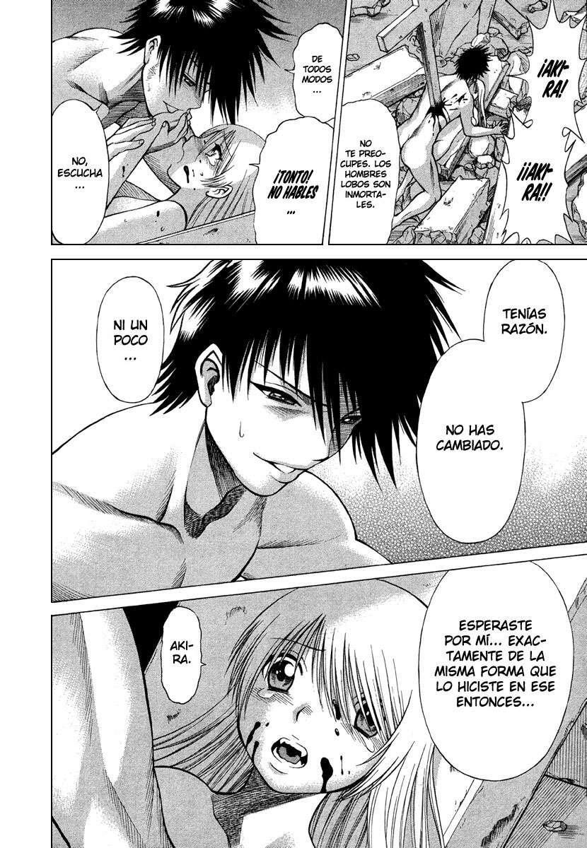 Capitulo 12 page 35