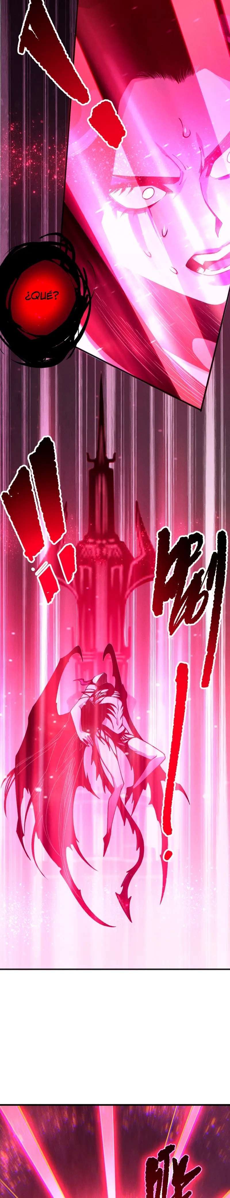 Capitulo 243 page 26