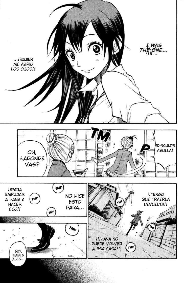 Capitulo 147 page 12