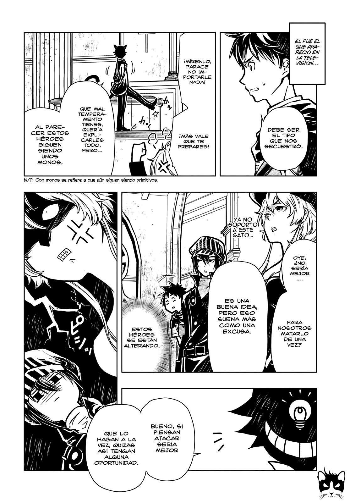 Capitulo 1 page 28