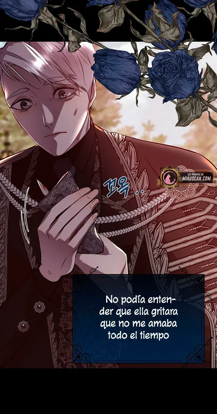 Capitulo 84 page 38