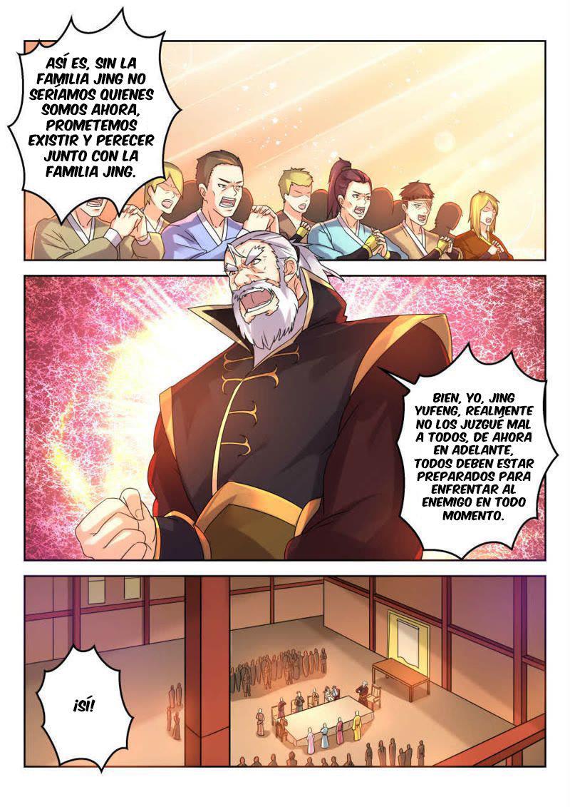 Capitulo 14 page 5