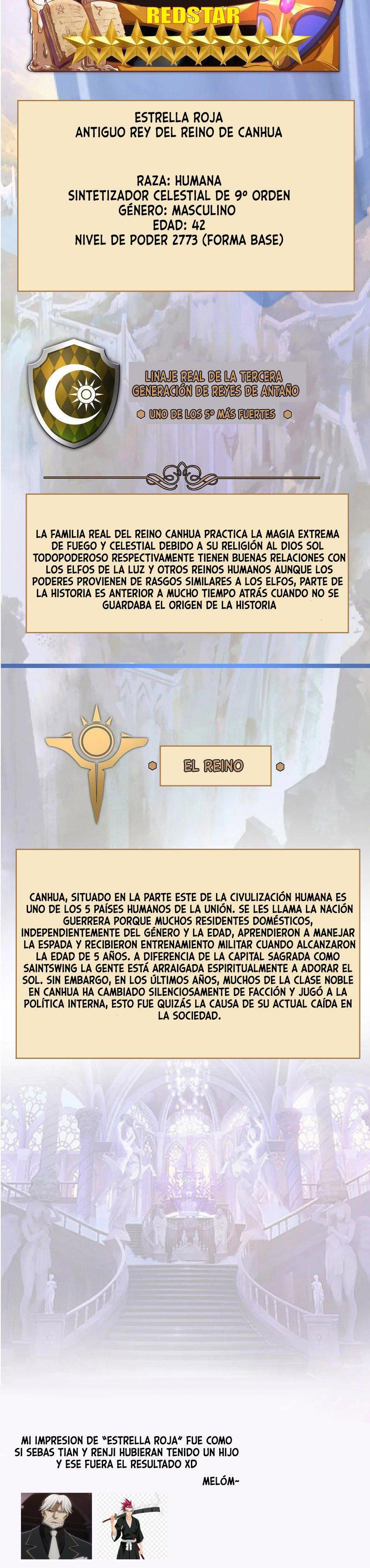 Capitulo 13 page 19