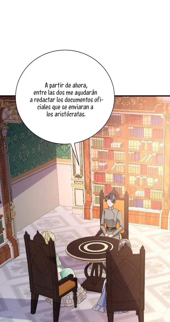 Capitulo 44 page 48