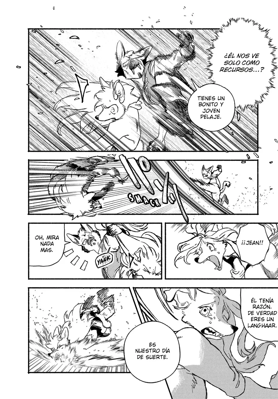 Capitulo 1 page 37