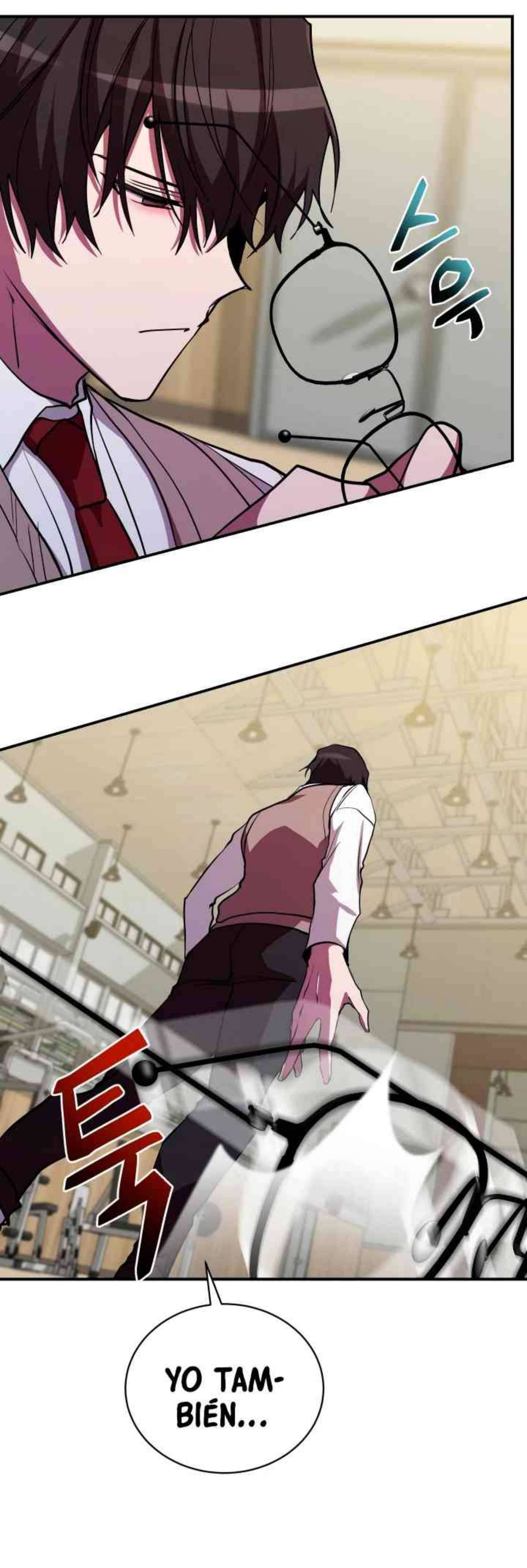 Capitulo 28 page 71