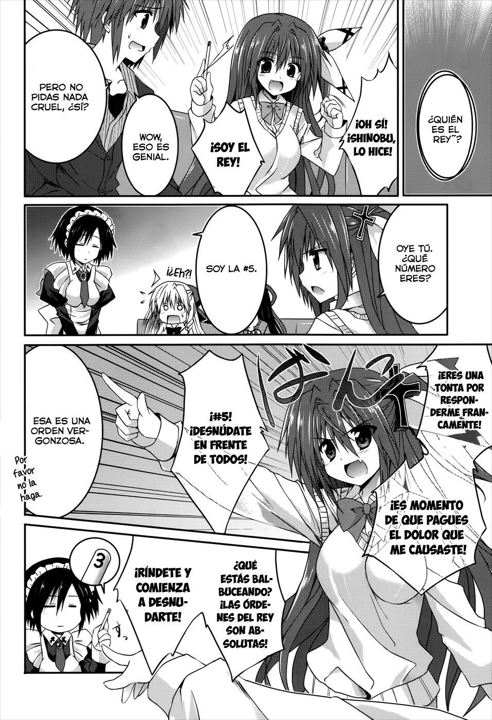 Capitulo 21 page 8