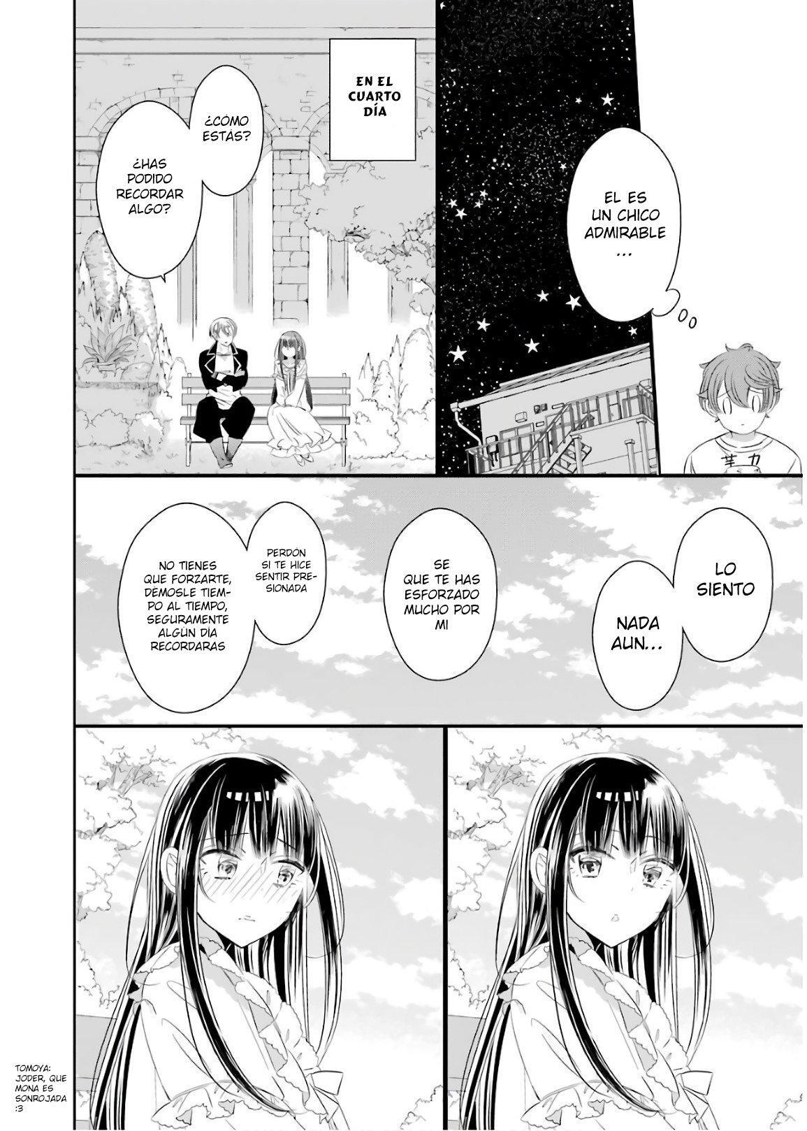 Capitulo 57 page 29