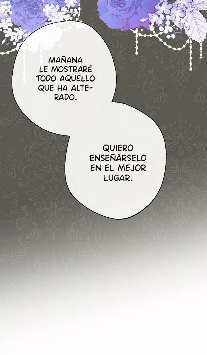 Capitulo 83 page 34