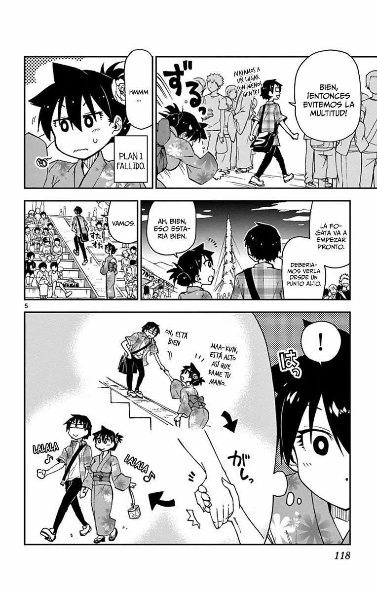 Capitulo 16 page 5