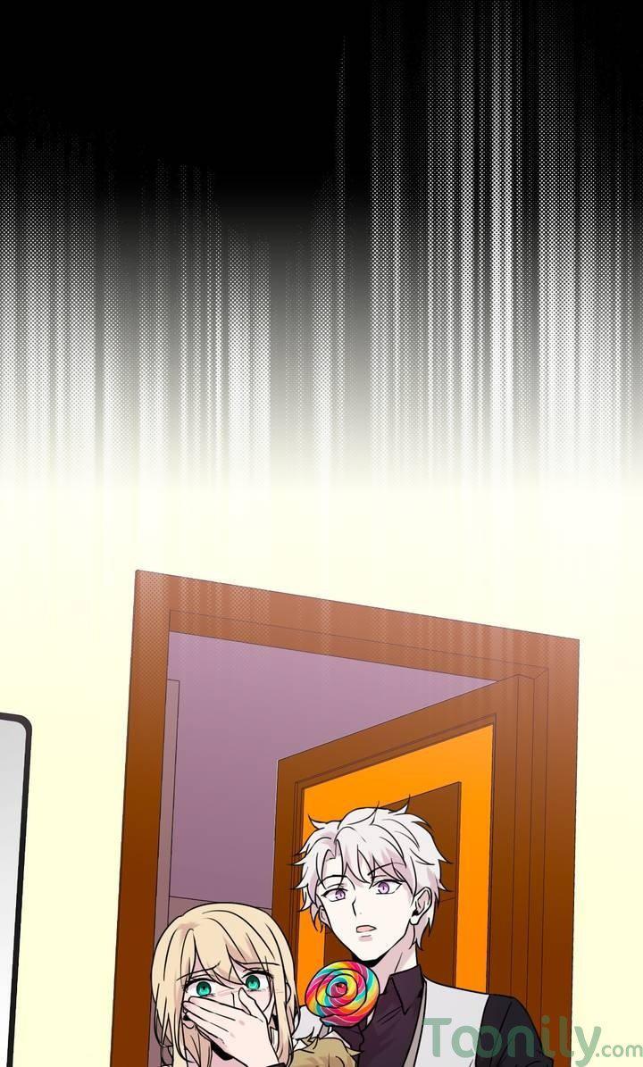 Capitulo 45 page 41