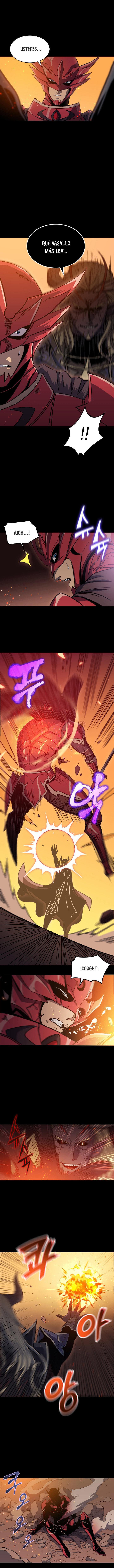 Capitulo 12 page 9
