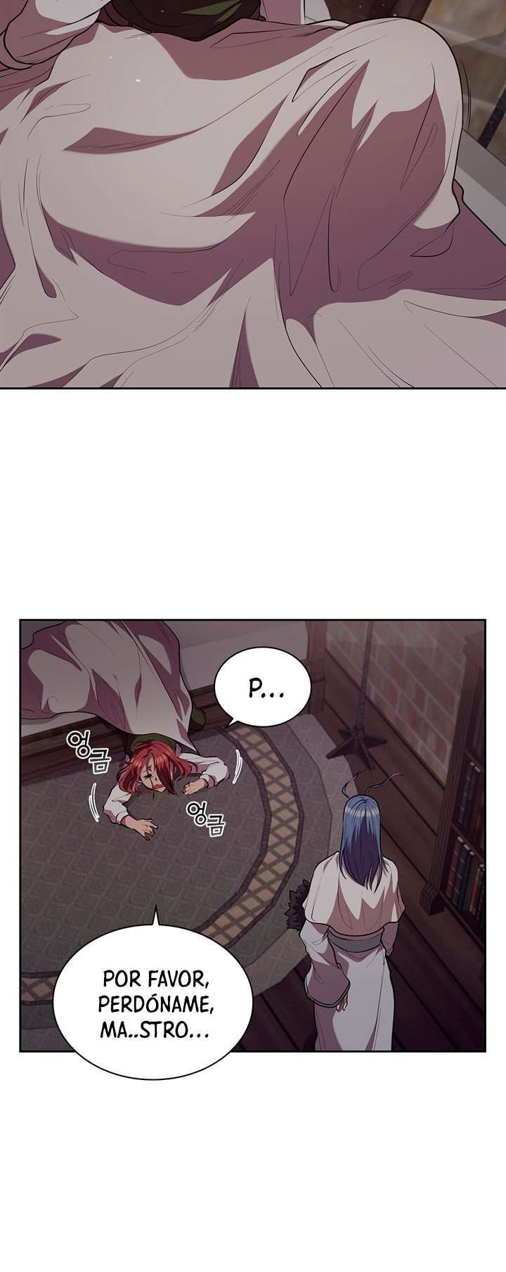 Capitulo 18 page 64