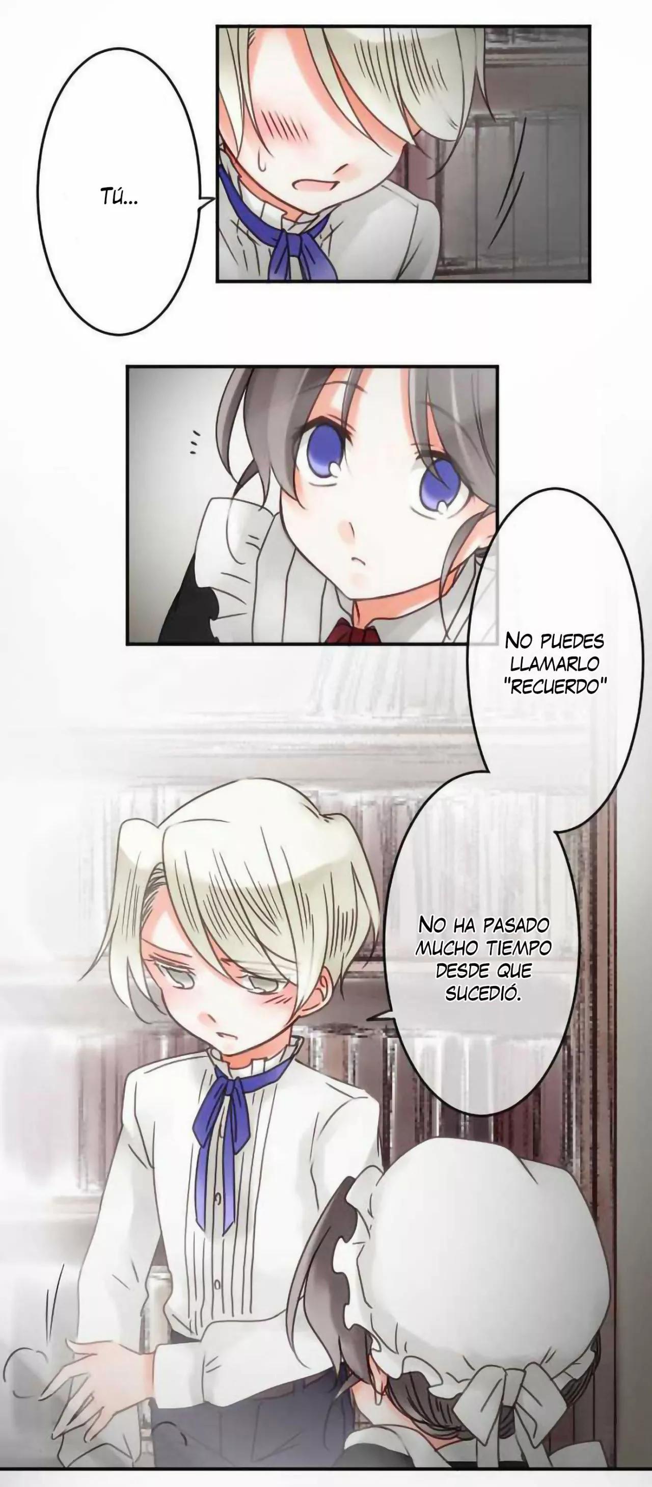 Capitulo 33 page 9