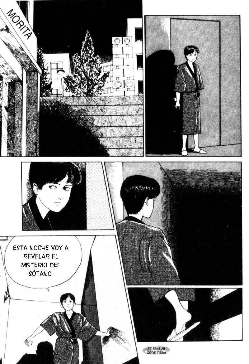 Capitulo 8 page 20