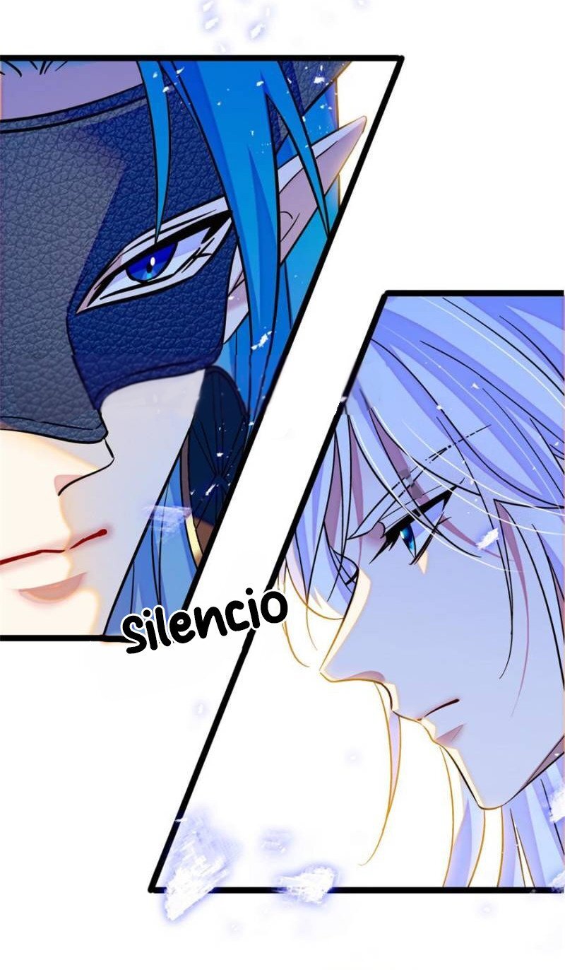 Capitulo 433 page 19