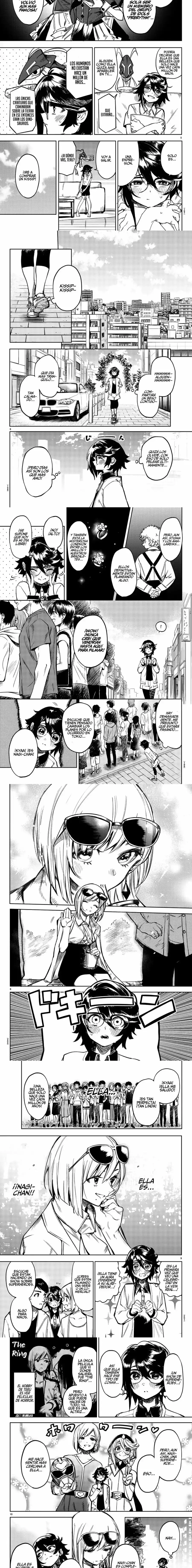 Capitulo 79 page 2