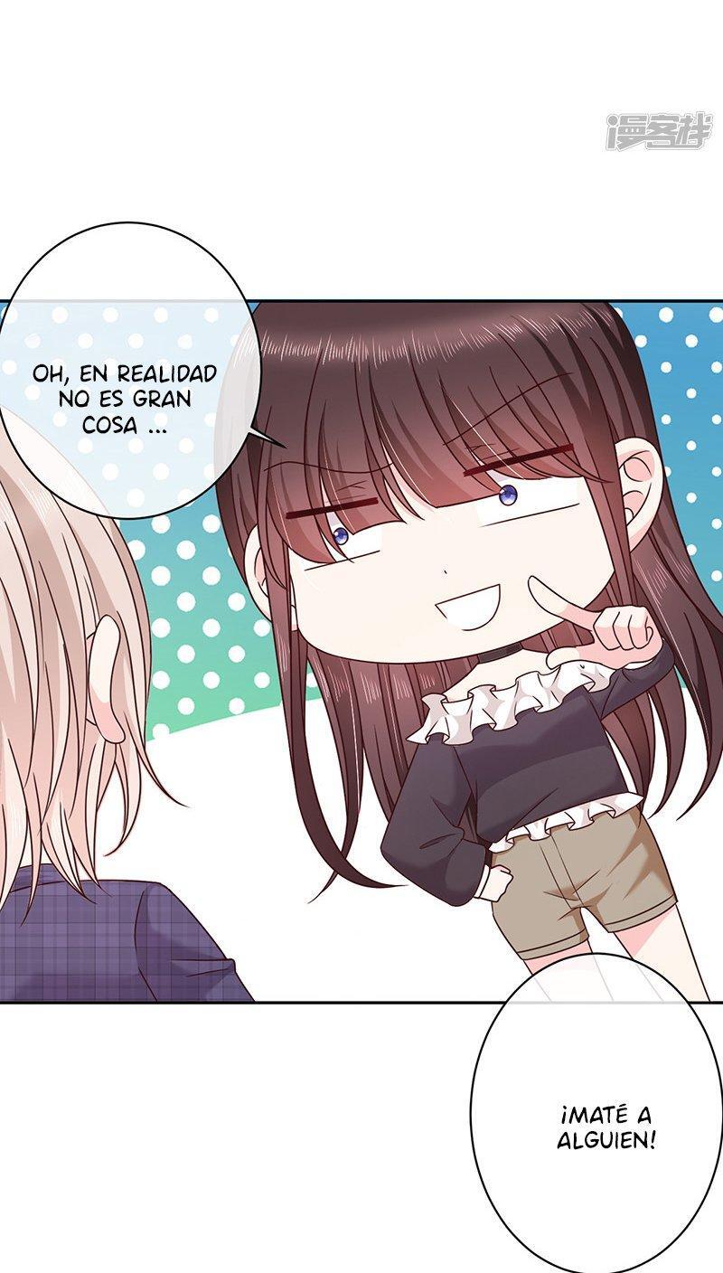 Capitulo 89 page 12