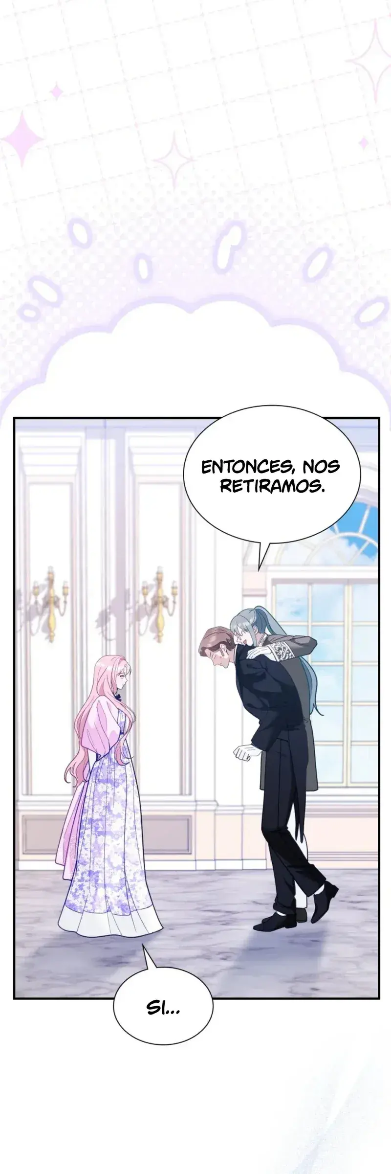 Capitulo 41 page 48