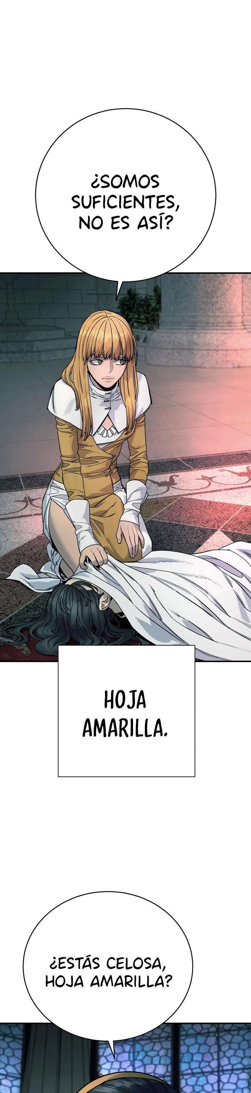 Capitulo 35 page 29