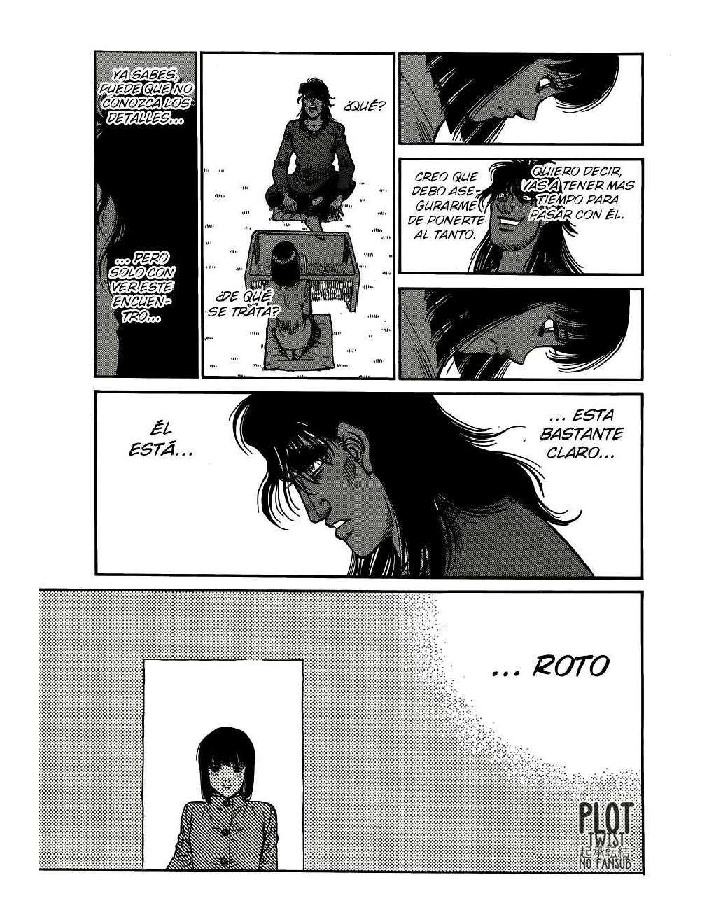 Capitulo 1206 page 7