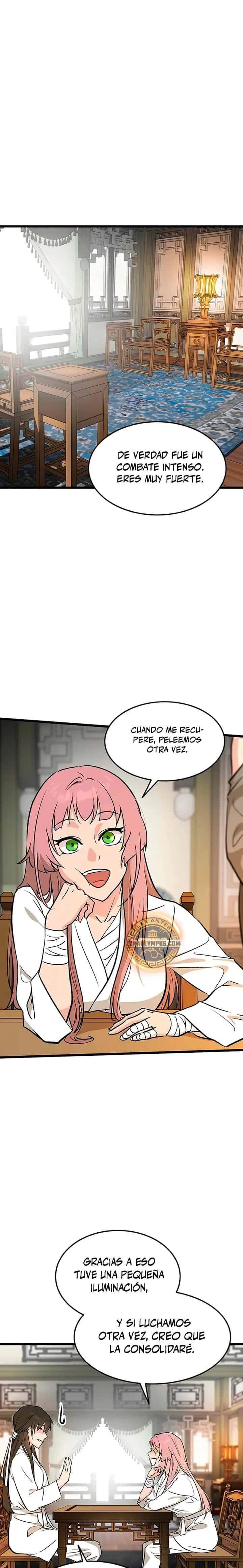 Capitulo 59 page 7